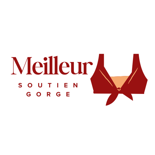 Meilleur-Soutiengorge