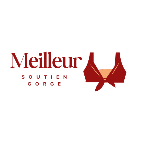 Meilleur-Soutiengorge